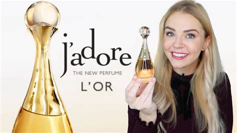 dior j'adore bewertung|j'adore toilette vs perfume.